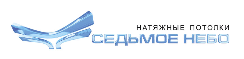 Логотип