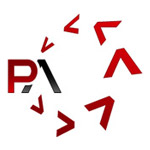 Фирменный стиль компании Рост Авто