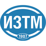 Иркутский завод тяжелого машиностроения