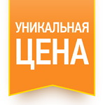 Видеоролик  рекламной кампании Житного хлеба. Продукция компании "Каравай"
