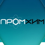 Фирменный стиль компании Промхим
