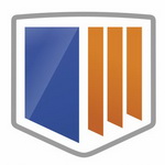 Пэкшот для компании PROPLEX